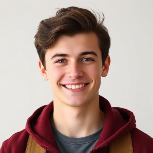 DayFocus | Smart Planner for Students & Teams — Tasks, Focus, AI